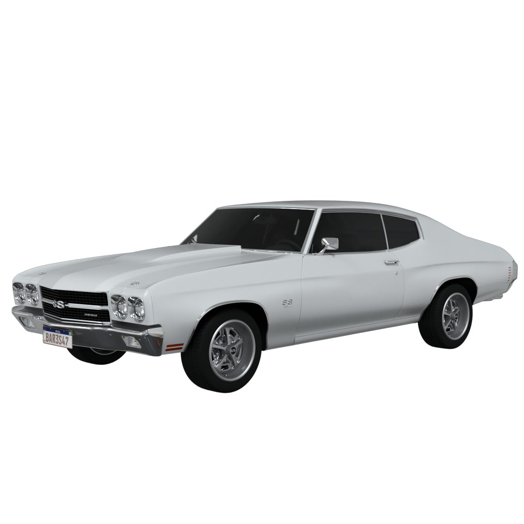 Chevelle